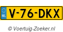 V76DKX