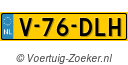 V76DLH