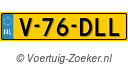 V76DLL