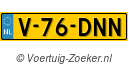 V76DNN