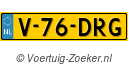 V76DRG