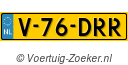 V76DRR