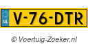 V76DTR