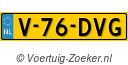V76DVG