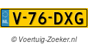 V76DXG