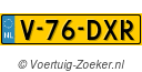 V76DXR