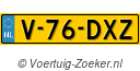V76DXZ