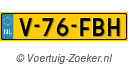 V76FBH