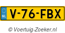 V76FBX