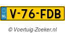 V76FDB