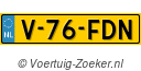 V76FDN