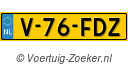 V76FDZ