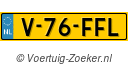 V76FFL