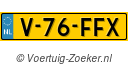 V76FFX
