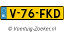V76FKD