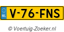 V76FNS