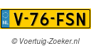 V76FSN