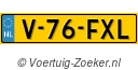 V76FXL