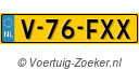 V76FXX