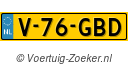 V76GBD