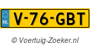 V76GBT