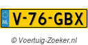V76GBX