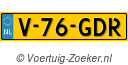V76GDR