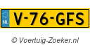 V76GFS