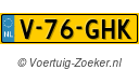 V76GHK