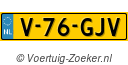 V76GJV