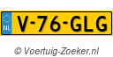V76GLG