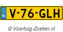 V76GLH