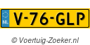 V76GLP