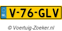 V76GLV