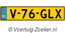V76GLX