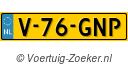 V76GNP