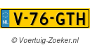 V76GTH