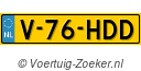V76HDD