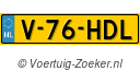 V76HDL
