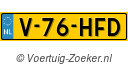 V76HFD