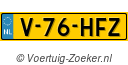 V76HFZ