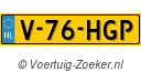V76HGP