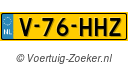 V76HHZ