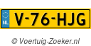 V76HJG