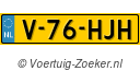 V76HJH