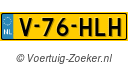 V76HLH
