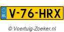 V76HRX