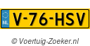 V76HSV