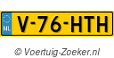 V76HTH