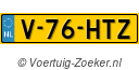 V76HTZ